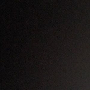 Meet your Posher, Damian